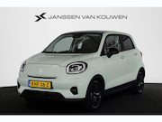 Leapmotor T03 - Design 37.3 kWh / Special Edition