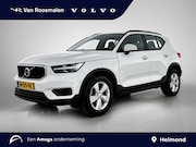 Volvo XC40 - 1.5 T2 Momentum Core | Rijklaar | Stoelverwarming | Navigati