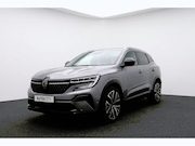 Renault Austral - 1.2 E-Tech Full Hybrid Iconic 200PK | Massage | 360° Camera