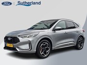 Ford Kuga - 2.5 PHEV ST-Line X | Panoramadak | Wegklapbare trekhaak | He