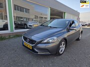 Volvo V40 - 1.6 D2 Kinetic|NAP|PDC|CRUISE|STOELVW|