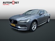 Volvo S90 - 2.0 T4 Momentum Automaat| Topstaat