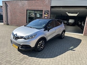 Renault Captur - 1.2 TCe Dynamique