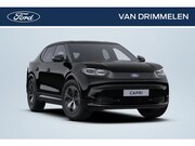 Ford Capri - RWD 58kWh 190pk Style | Comfort Pack I | 0, 99% Rente