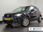 Seat Arona - 1.0 TSI 95 pk Style | Apple Carplay | Cruise control | Lane