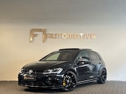 Volkswagen Golf - 2.0 TSI 4Motion R Pano|Dynaudio|BlindSpot|ACC|Lane Assist|DC