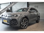 Volkswagen Tiguan - 1.5 eHybrid 3X R-LINE Black Style head up 20 inch 272 pk