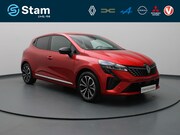 Renault Clio - E-Tech Full Hybrid techno 145pk 360° Camera | Cruise | Navi 