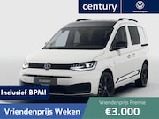 Volkswagen Caddy - Bedrijfswagens Flexible Limited Edition 1.5 eHybrid EU6 85 k