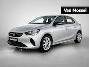 Opel Corsa - 1.2 Edition || Apple Carplay/Android Auto || Cruise control