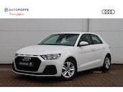Audi A1 - Sportback 25 TFSI 95pk Pro Line | Carplay | Airco | Cruiseco