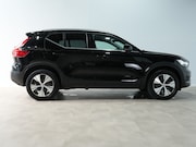 Volvo XC40 - 1.5 T4 Recharge Inscription | Leder | Pilot Assist | 19"Lm |