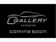 BMW X6 - M50i High Executive - M Sport | Panorama | 4-wielsturing | H