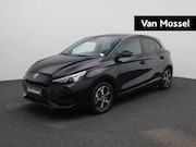 MG MG3 - 1.5 Hybrid+ Aut. Luxury | Navi | Led Koplampen | S