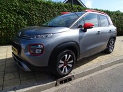 Citroën C3 - Aircross 1.2 PT S&amp;S FEEL-Media app-Blth-Airco ecc-Cruise