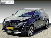 Peugeot 3008 - 1.6 HYbrid 225 Allure NL-AUTO | FULL-LED | 1/2 LEDER | NAVI 