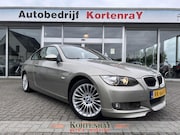 BMW 3-serie - 320i High Executive |cruise control|ecc||dealer onderhouden|