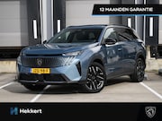 Peugeot 5008 - Allure 1.2 Hybrid 145pk Automaat 7-Pers. | 19''LM | PDC + CA