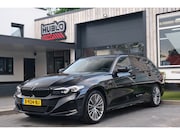 BMW 3-serie - Touring 320e Facelift Incl. BTW
