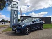 Volvo XC60 - T6 Plug-in hybrid AWD Inscription Expression | Rij
