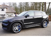 Lynk & Co 01 - 1.5 Panoramadak 360 Camera Apple Carplay Btw Auto