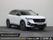 Renault Austral - E-Tech full hybrid 200pk esprit Alpine | Vijf jaar garantie