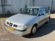 Seat Cordoba - 1.4-16V Stella +