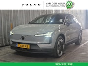Volvo EX30 - Extended Plus 69kWh/272PK | BLIS | Harman/Kardon | Adapti