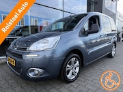 Citroën Berlingo - 2+1 Rolstoelauto 1.6 VTi Tendance (Mooie complete en ruime 2