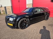 Chrysler 300C - 3.5 V6