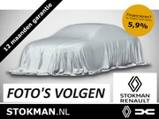 Renault Clio - Estate 0.9 TCe Limited