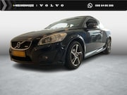 Volvo C30 - 2.0 R-Edition | Schuif/Kantel dak | High Performance Audio |