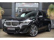 BMW X1 - xDrive30e M Sport 327pk Panoramadak/HeadUpDisplay/360Camera