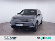 Opel Grandland - PHEV GS 1.6*NAVI*SHZ*360&deg;K*uvm
