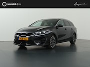 Kia Ceed - Sportswagon 1.5 T-GDi GT-Line | Panoramadak | Matrix LED | S