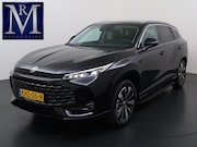MG HS - 1.5 Luxury PHEV VAN: 39.900, - VOOR: 34.440, - UW WKVOORDEEL