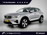 Volvo XC40 - 1.5 T5 Recharge Inscription | Memory Seats | H&K | Pano | BL
