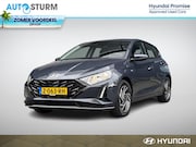 Hyundai i20 - 1.0 T-GDI Comfort Smart NL-Auto, Nieuw Model