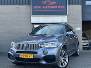 BMW X5 - XDrive40e iPerformance / M Pakket / Pano / Line Assist / Ada