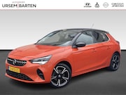 Opel Corsa - 1.2 Level 3 | 16" Lichtmetalen velgen | Airco | Apple Carpla