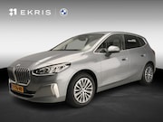 BMW 2-serie Active Tourer - 218i | LED | Leder | Navigatie | Sportstoelen | Chrome line