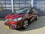 Renault Scénic - 1.2 Energy TCe 130pk Collection