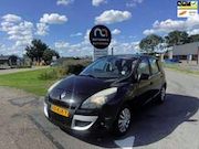 Renault Scénic - | 2010 | 2.0 Expression | Export en Handel