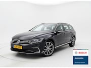 Volkswagen Passat - Variant 1.4 TSI PHEV GTE Business