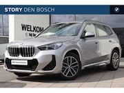 BMW X1 - xDrive25e M Sport Automaat / Sportstoelen / Comfor