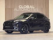 Hyundai Tucson - 1.6 T-GDI PHEV Premium Sky 4WD - PANORAMADAK - LEDER - 360 C
