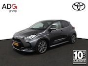 Toyota Yaris - 1.5 Hybrid Launch Edition | Adaptive Cruise Control | Apple
