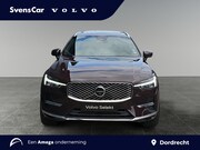 Volvo XC60 - 2.0 T6 Plug-in hybrid AWD Ultra Bright | Bowers & Wilkins So