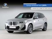 BMW iX1 - xDrive30 67 kWh M-Sport
