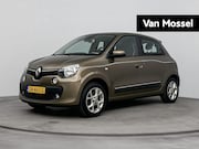 Renault Twingo - 1.0 SCe Dynamique | PARKEERSENSOREN | NAVIGATIE | CRUISE CON
